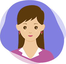 ddos压力测试平台软件安全专家