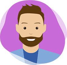 ddos压力测试平台软件开发总监